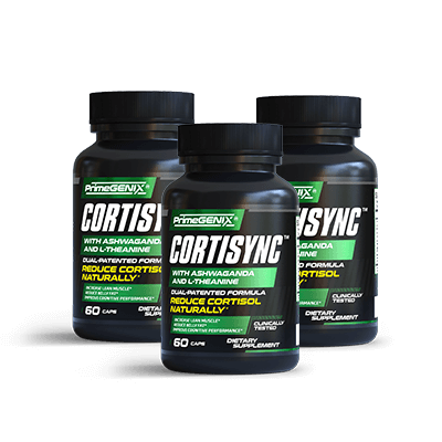 CortiSync bundle