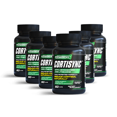 6 frascos (180 dias)